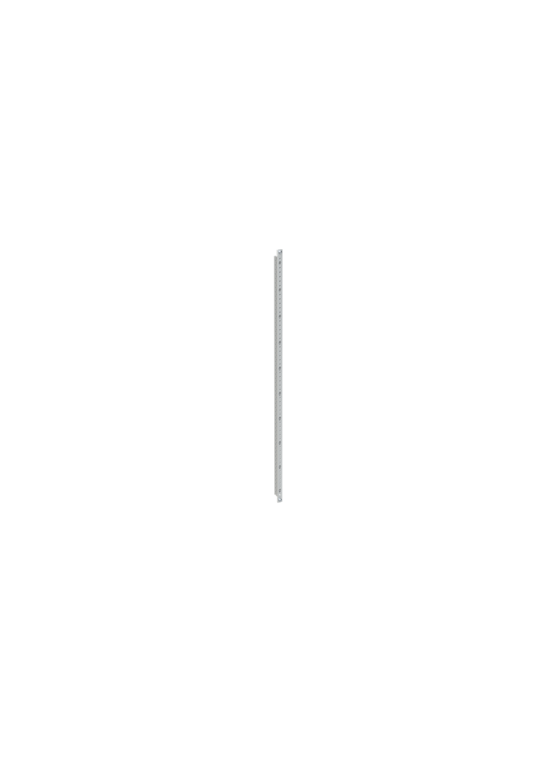 ED11 Profil EDF OH1 750 mm