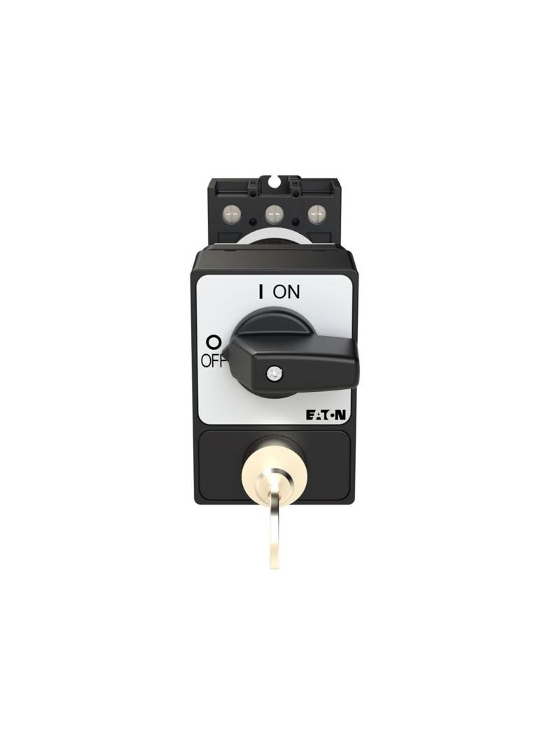 P1-25/Z/SVA(A) Rozłącznik On/Off 25A 13kW 050969 EATON