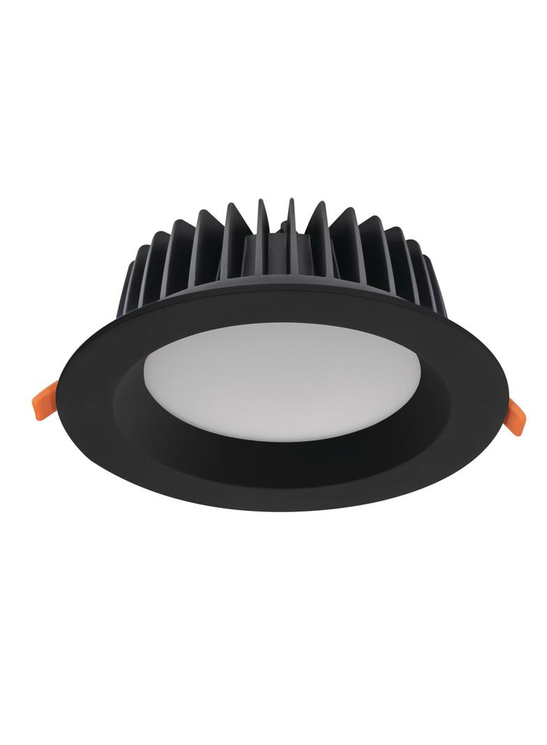 TIBERI PRO 40W-940-B 35675 KANLUX