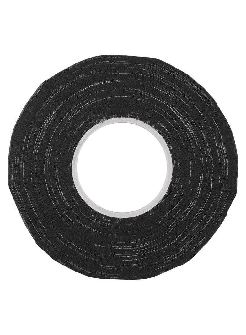 Taśma izolacyjna tekstylna 15mm / 15m czarna F6515 EMOS