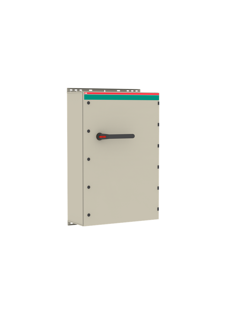 1SCA022750R1780^OT1000KLUU3BZ