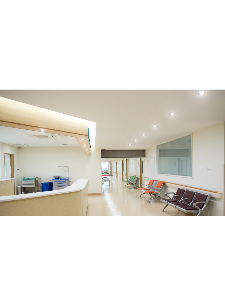 Świetlówka LED 6,5W=18W 770lm 4000K barwa neutralna LED 6,5W 840 4P G24q-2 3 lata gw. PHILIPS