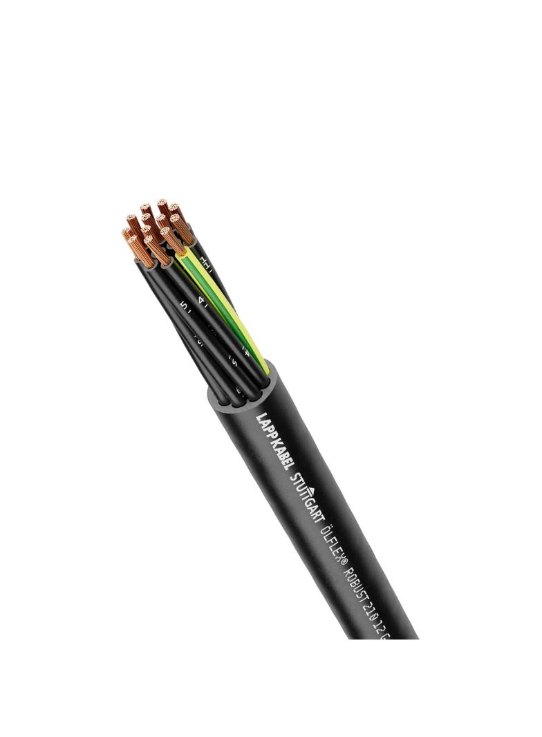 OLFLEX ROBUST 210 10G0,5 0021890 LAPP KABEL