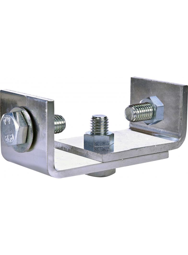 Mostek LBS-BR630 1P CO 004661593 ETI