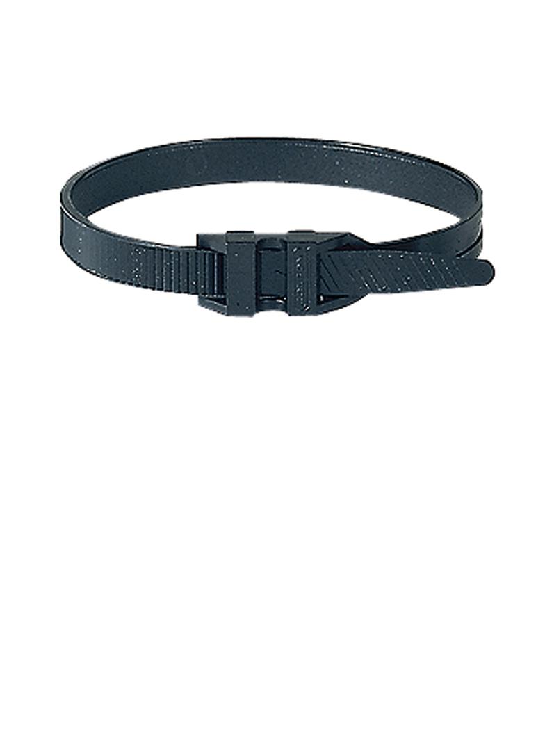 OPASKA COLSON 9X123 ZAB.P/UV (X100), Legrand