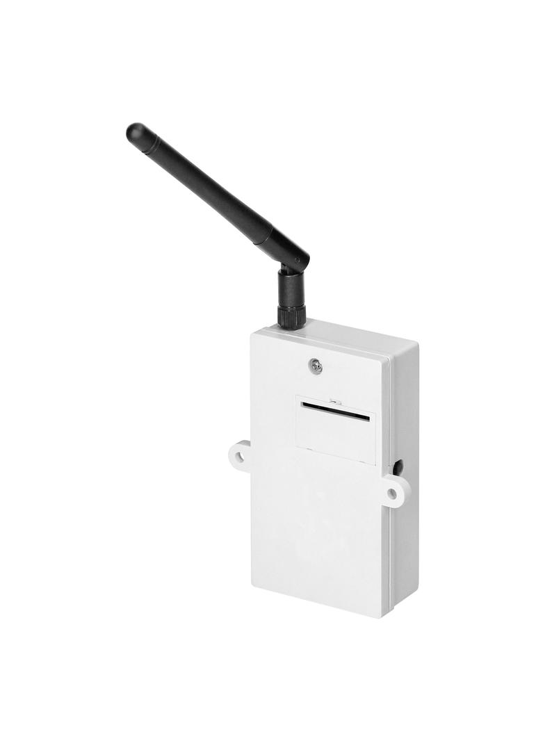 Kontroler GSM do sterowania bramą z wejsciem USB 4G OR-GB-458 ORNO