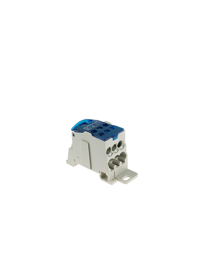 Blok rozdzielczy UKK-160 49.5260 OPATÓWEK
