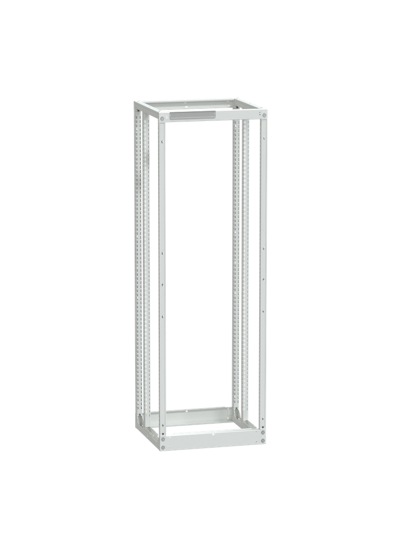 Rozdzielnice PrismaSet, rama 650x 600mm