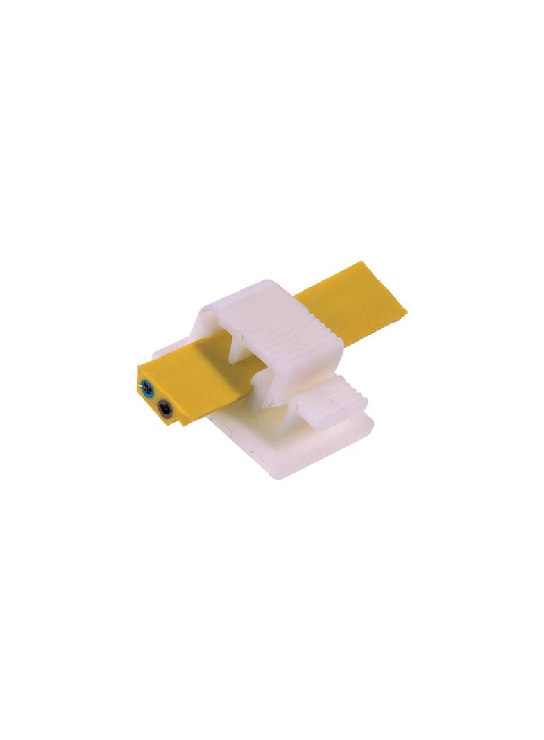 AS-I_BEFESTIGUNGSSOCKEL_0011.114 61825000 LAPP KABEL