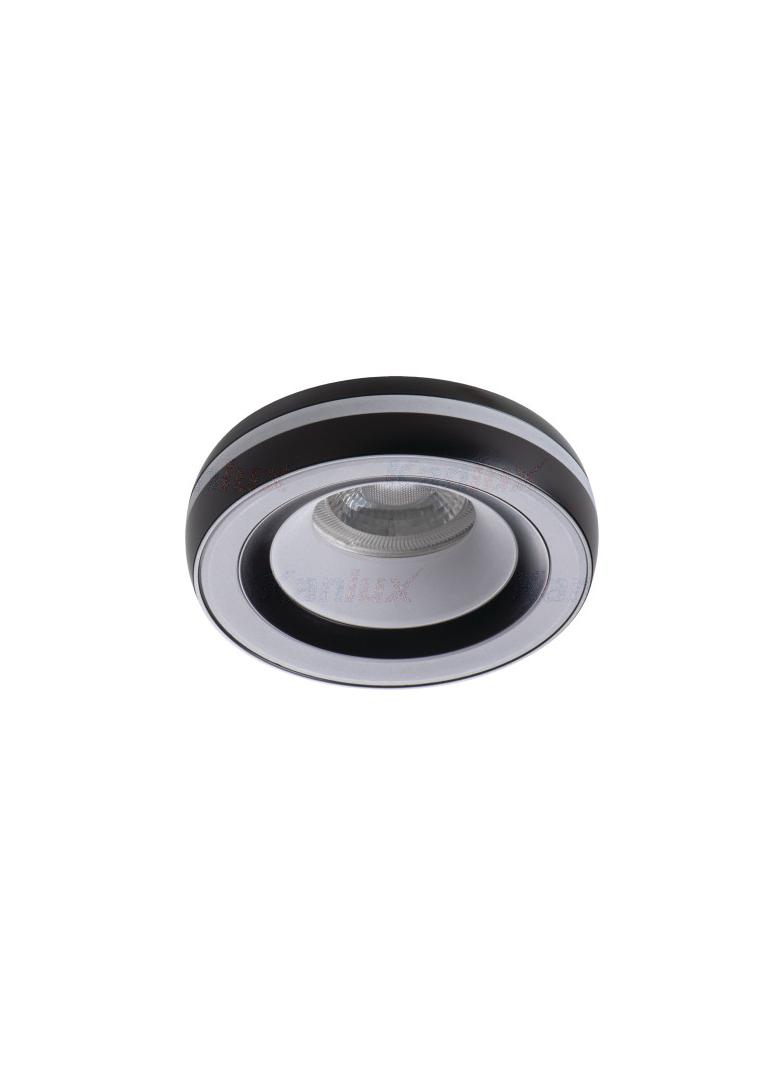 ELICEO-ST DSO B/B 35284 KANLUX