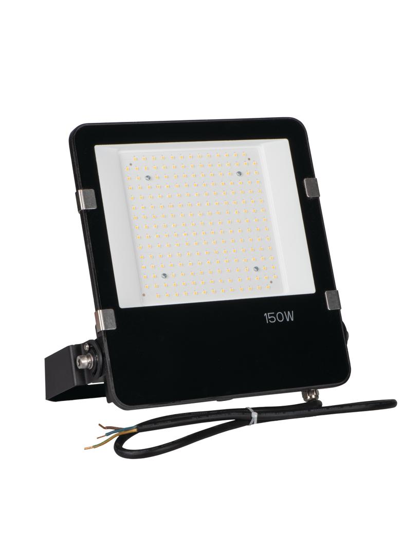 FL AGOR PRO 150W NW