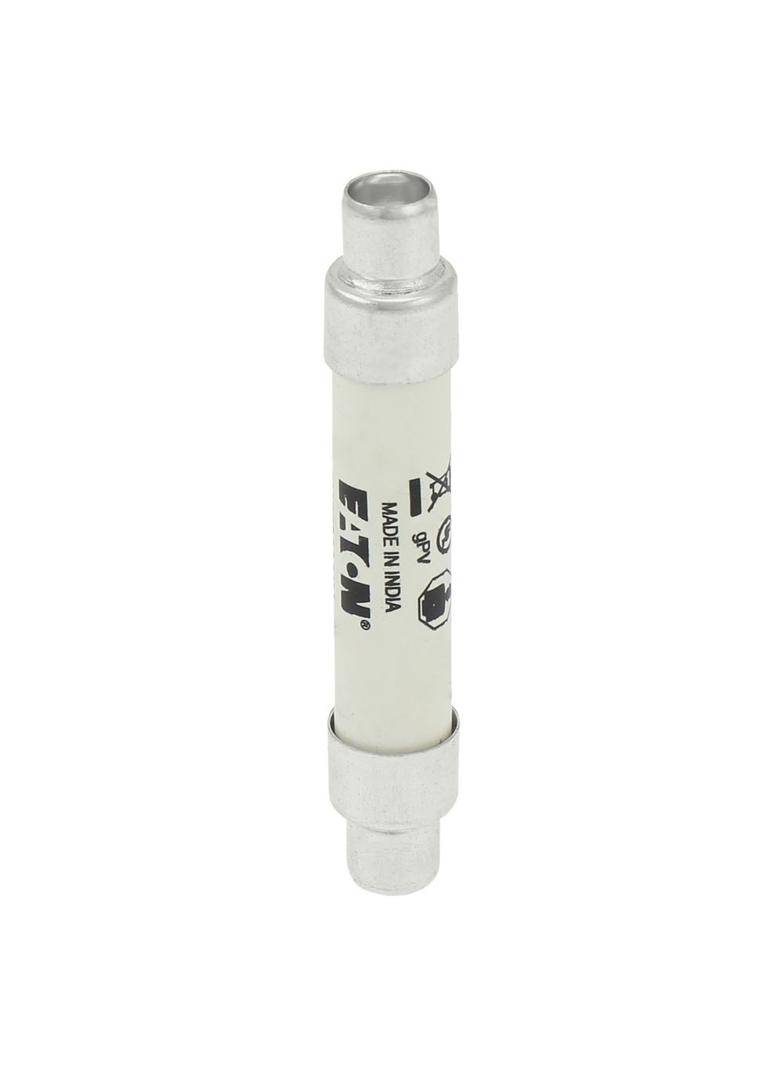 PV-15A14LF10F Wkładka PV cylindryczna 15A 1500V DC 14x65MM 10MM mocowanie PV-15A14LF10F EATON