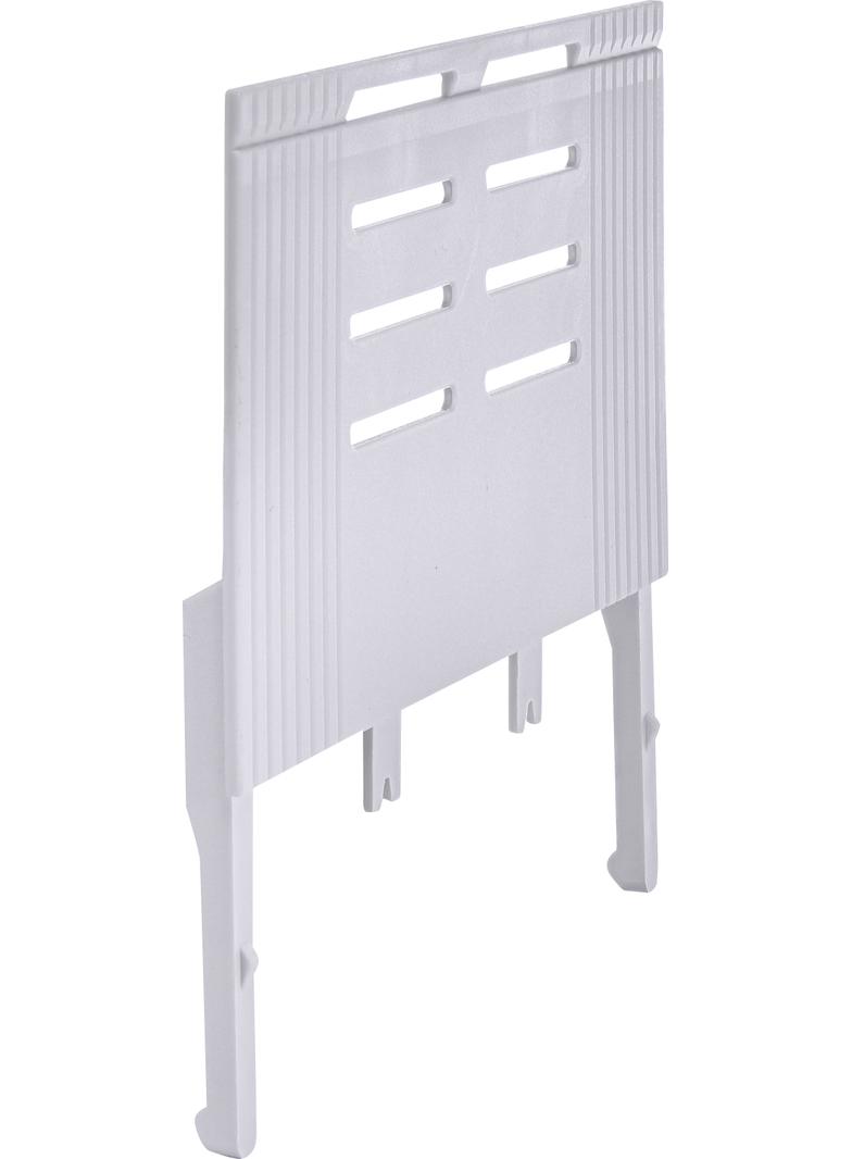 Przedłużona osłona PRSEXT KVL-00 3P /34-39 001690984 ETI