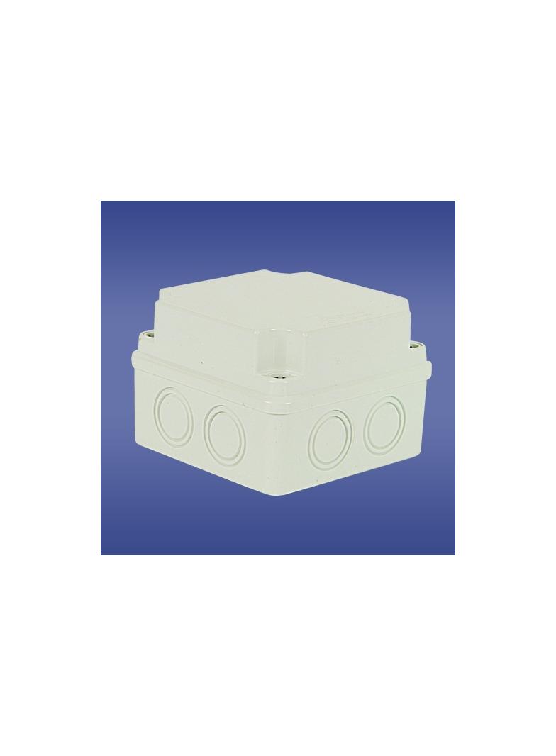 Puszka hermetyczna PH-1B.2B 28.151 OPATÓWEK