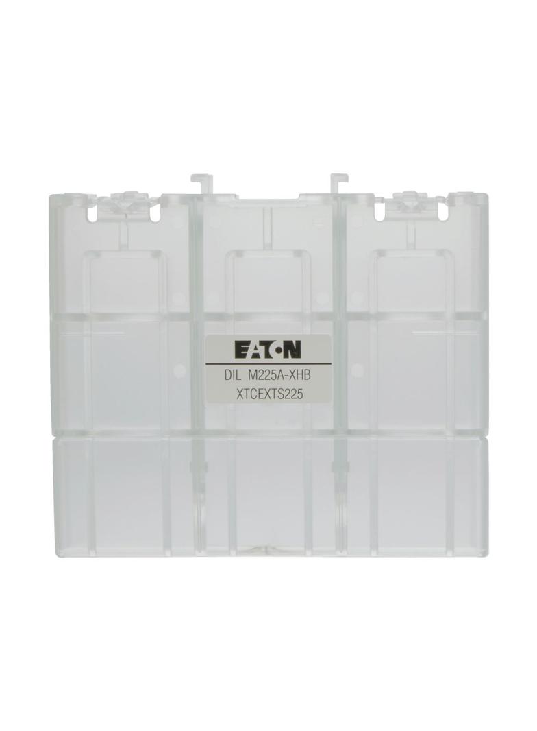 DILM225A-XHB Osłona zacisków dla DILM185A/DILM225A 139560 EATON