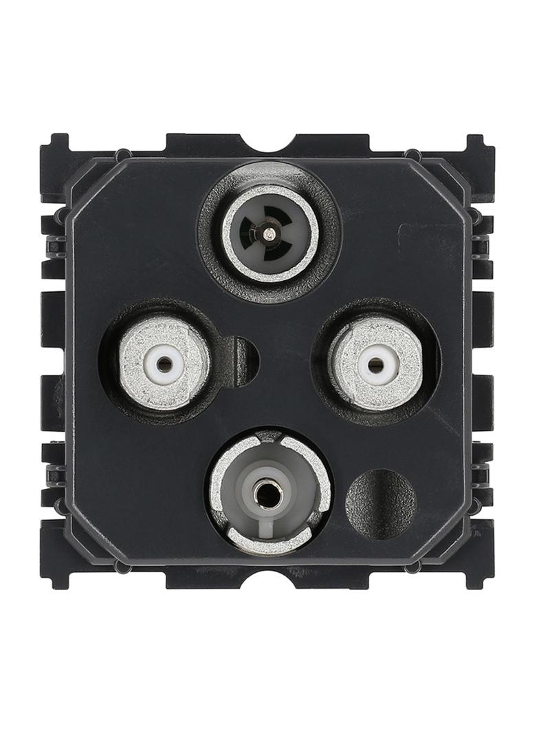 CELIANE - Gniazda TV-RD-SAT-SAT, Legrand