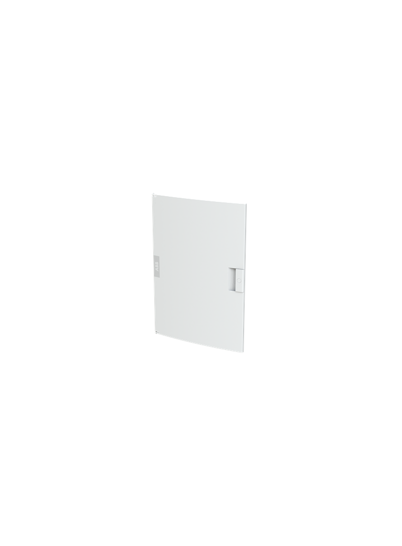 Drzwi pełne 36M MISTRAL41F