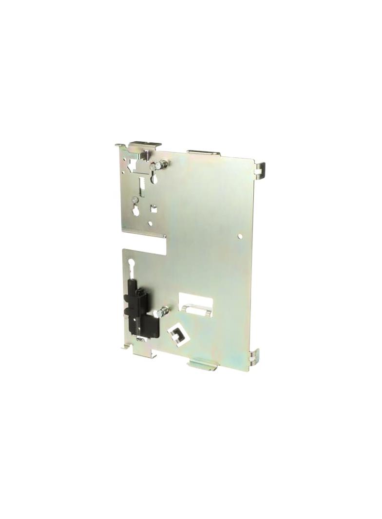 Wspornik do blokady typ A-B-D F/FP E2.2-E6.2