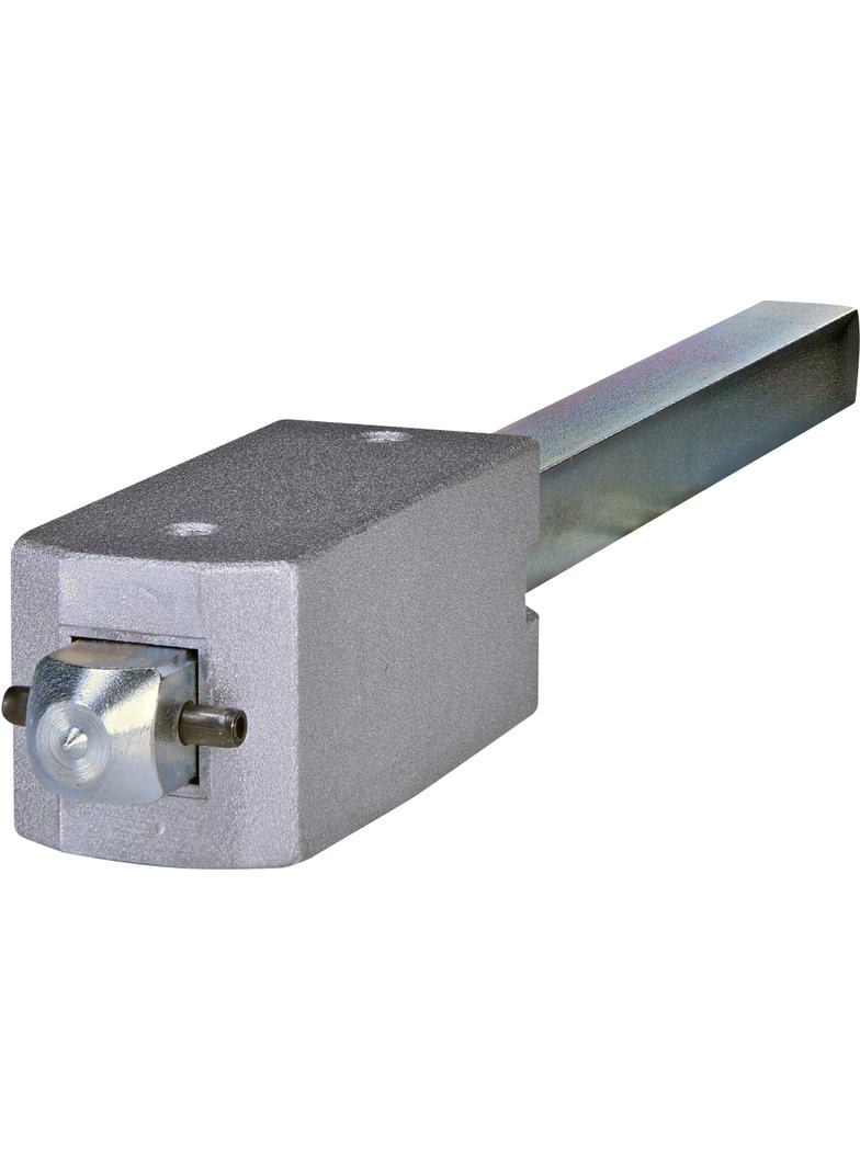 Wałek LBS-S200/1600 (CO) 004661491 ETI