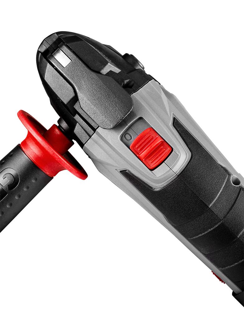 Urządzenie wielofunkcyjne akumulatorowe Energy+ 18V, Li-Ion, bez akumulatora