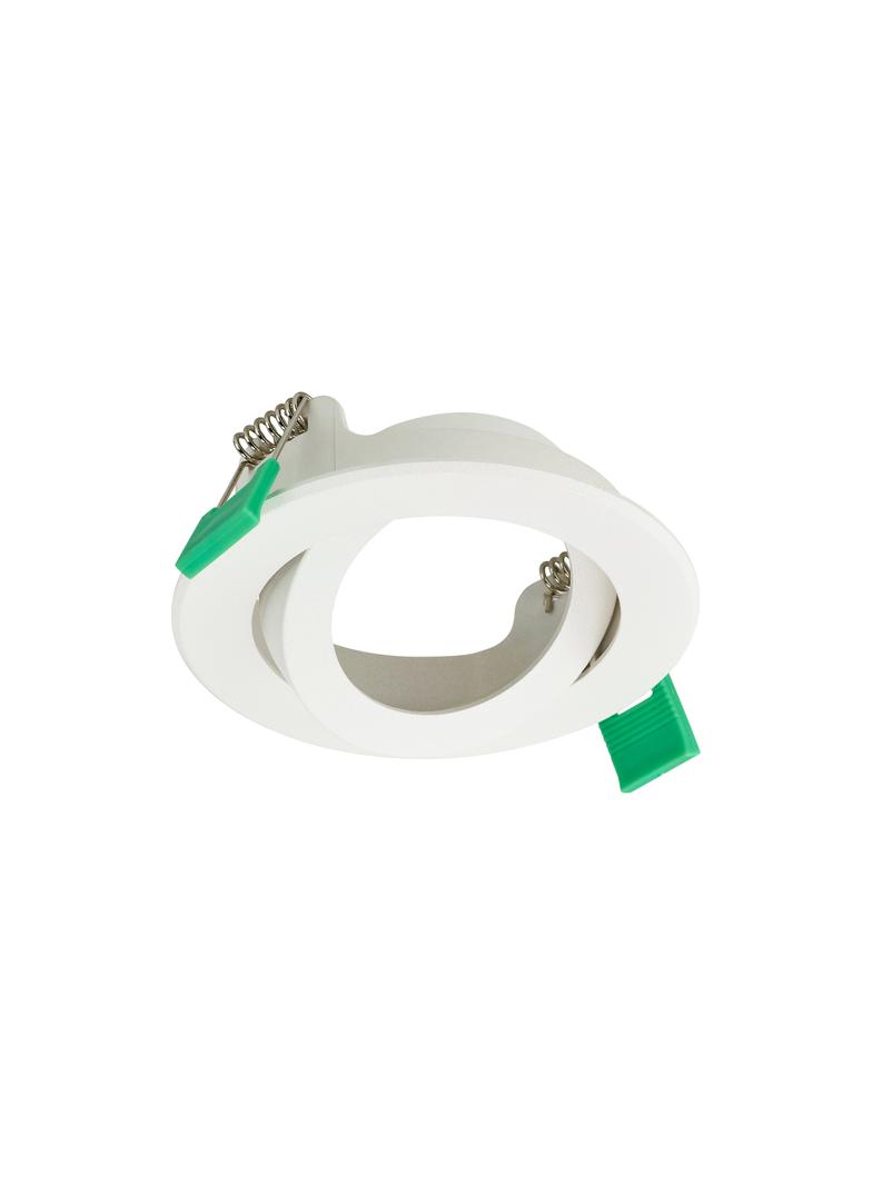 Akcesorium Coreline RS150Z CFRM R -ADJUST D80 WH 5 lat gw. 9,11402E+11 PHILIPS