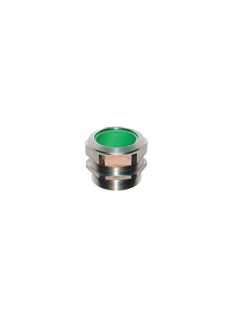 SKINDICHT_CN__PG_16_009.116