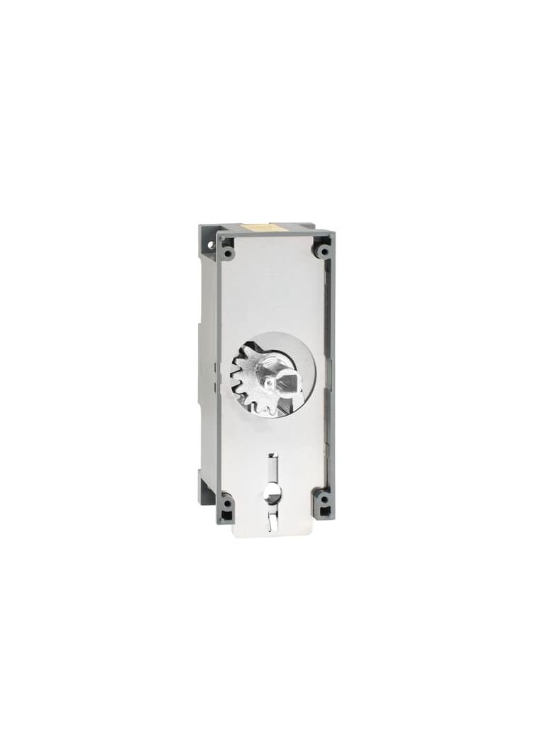 OTZM4A blokada elektryczna w poz OFF (OT10002500E_) 1SCA118510R1001 ABB