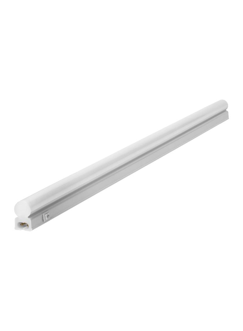 ASTAR LED 12W, oprawa liniowa podszafkowa, 1080lm, 4000K, wtyk 2-pinowy, układ przelotowych złącz, w AD-OL-6427LZM4 ORNO