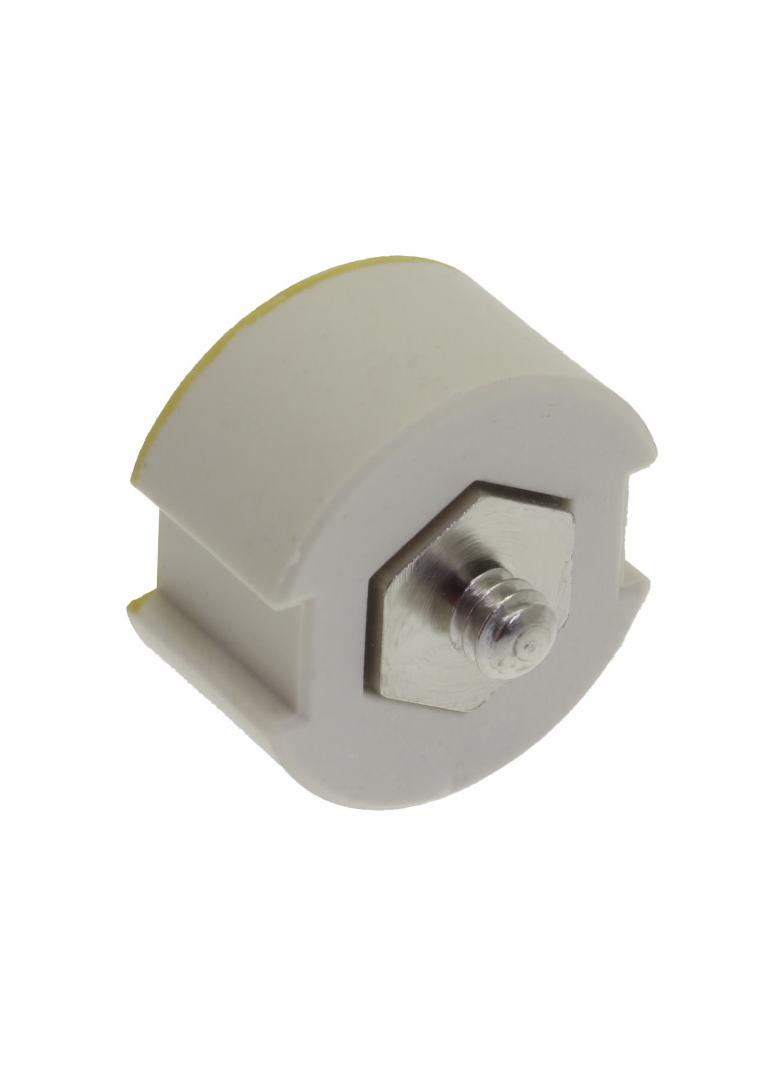 GAUGE PIECE D2 25A 500V FOR E27 Wstawka kalibrowa D2 25A E27 25GD27 EATON