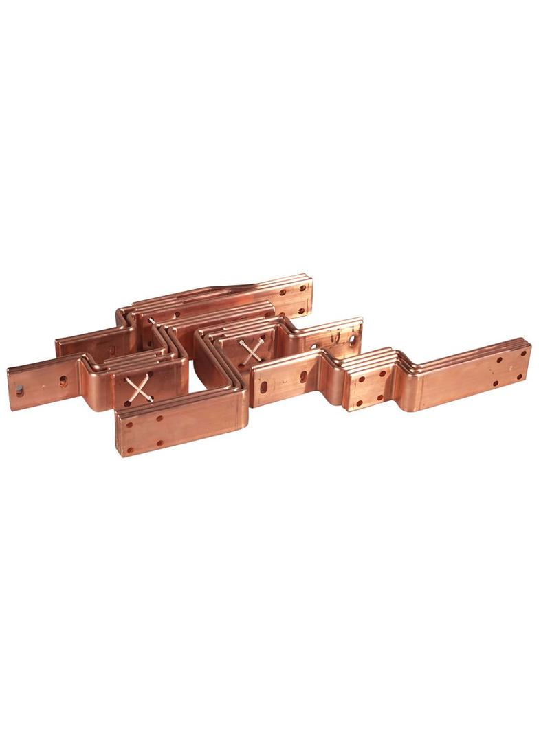 ZESTAW PRZYŁĄCZENIOWY CU DMX3 T1 WYKONANIA WYSUWNEGO, Legrand