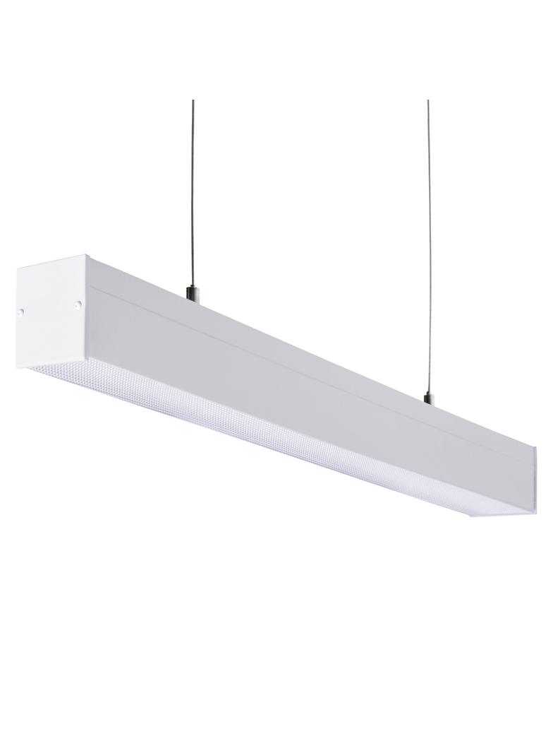 AL 4LED 150-MPR-W 28455 KANLUX
