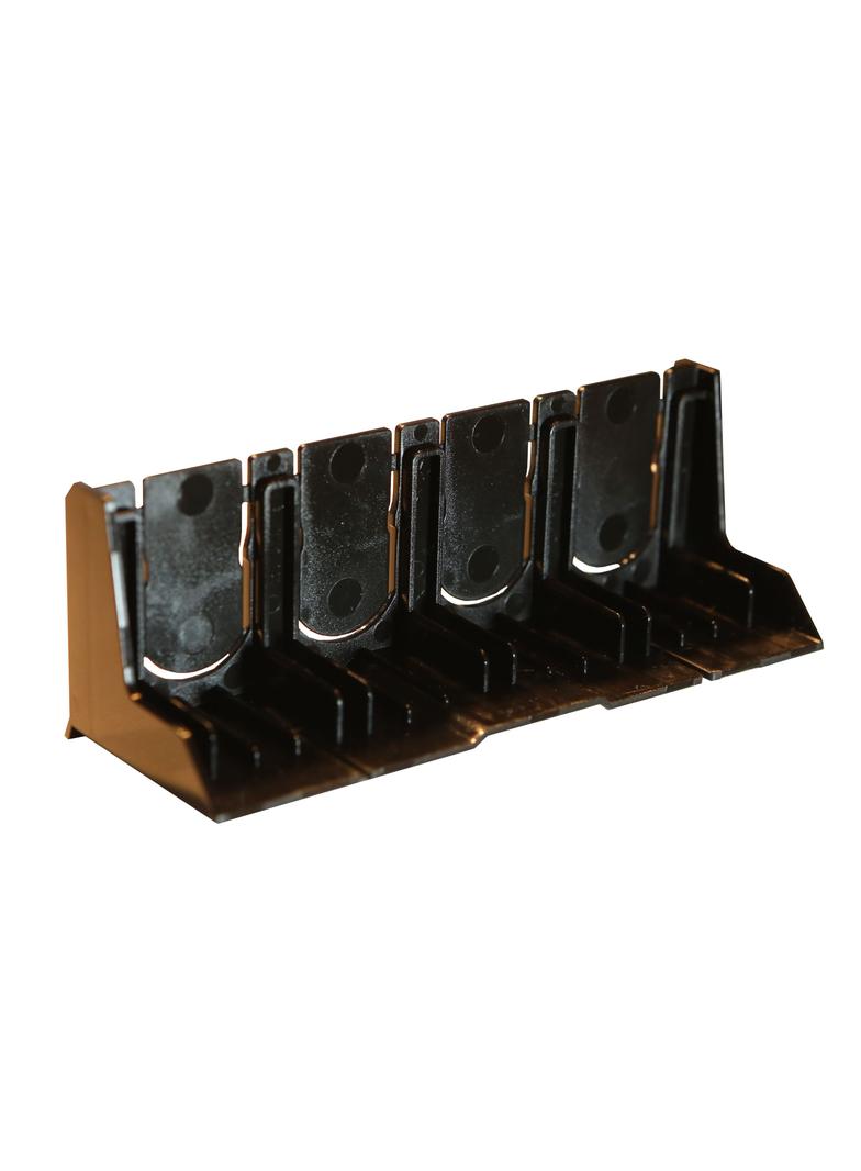 LCS:PRZEPUST TYLNY PANELI FO, Legrand