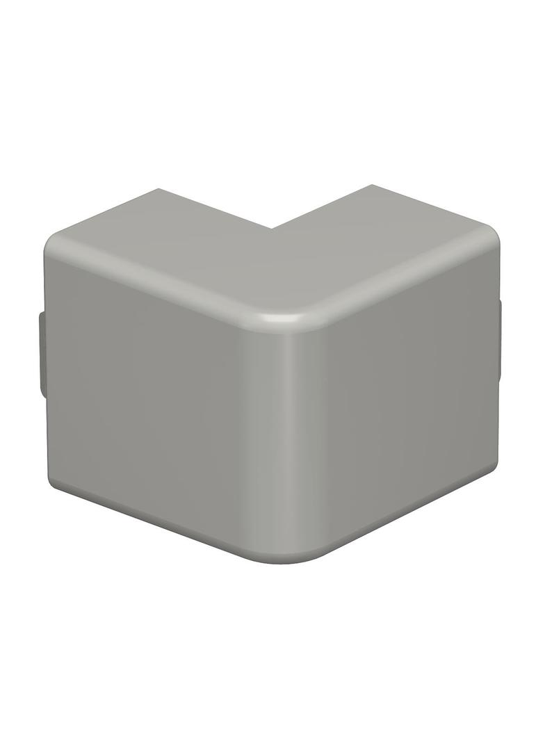 NASADKA NAR.ZEWN.WDK 25X40 SZ.