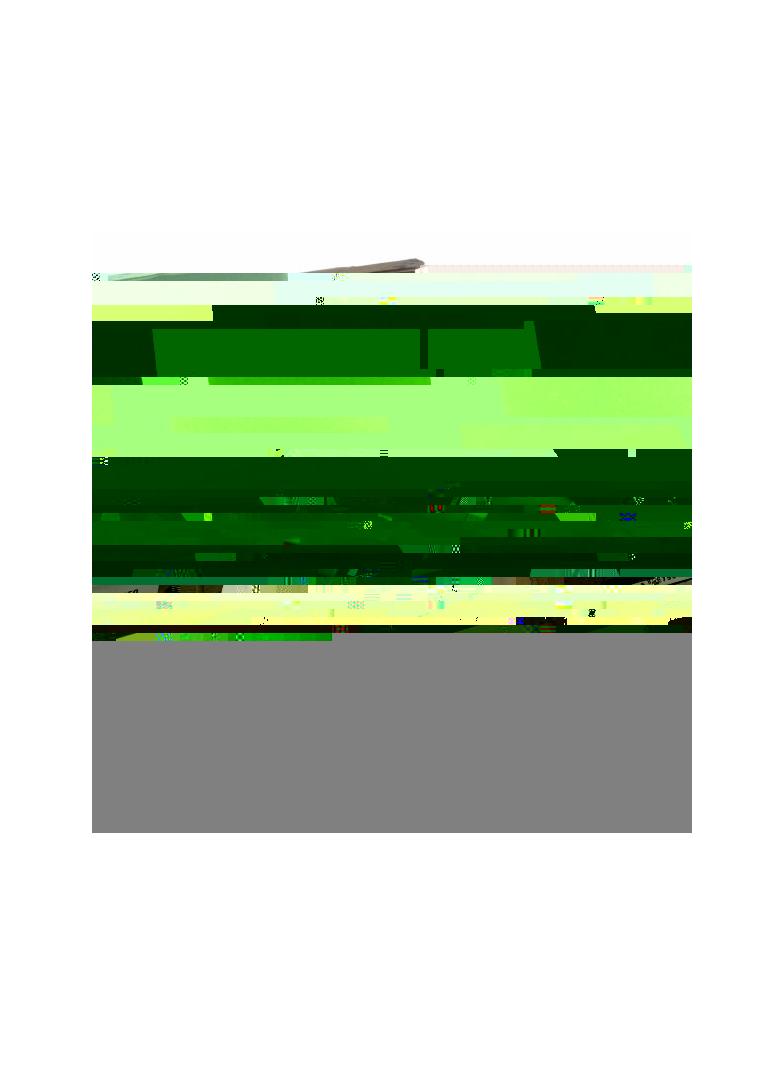 550A 690V AC BS88 HIGH SPEED TWIN FUSE Wkładka szybka 550A AC 690V DC 450V BS88 83x113 mm, 550FMM EA