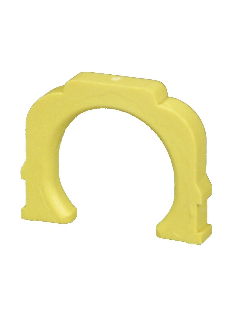 D02 25A WSTAWKA KALIBROWA STV D02