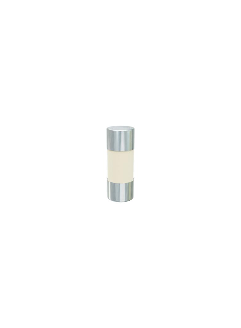 Wkładka topikowa ultraszybka CH/P22 aR 40A 690V 002645117 ETI