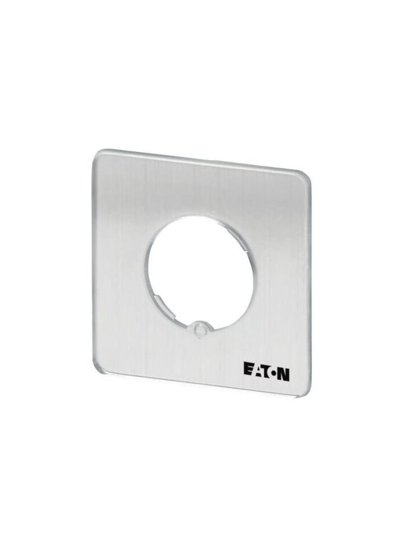 FS980-TM-EZ Standardowe tabliczki czołowe do łączników krzywkowych 073811 EATON