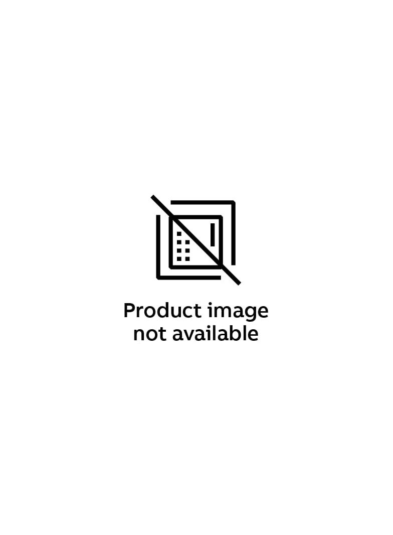 S203-B3 Wyłącznik nadprądowy 6kA 3P B3A 2CDS253001R0035 ABB