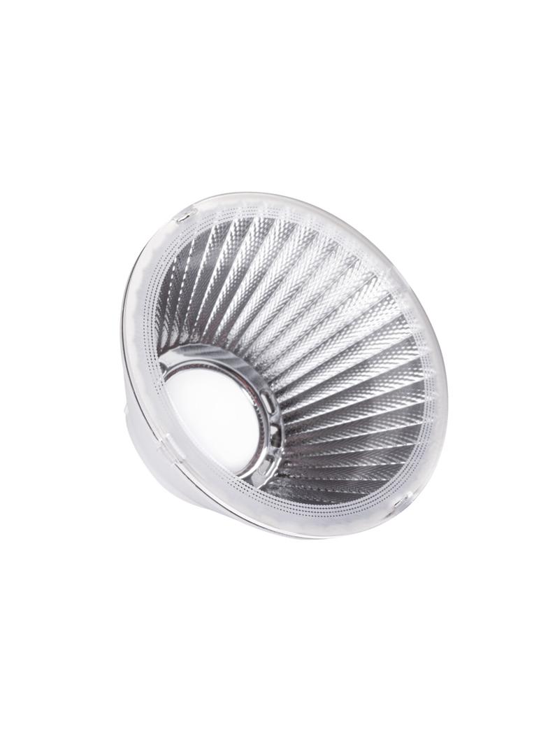 Reflektor do oprawy REF ATL1-30W-S36 33143 KANLUX
