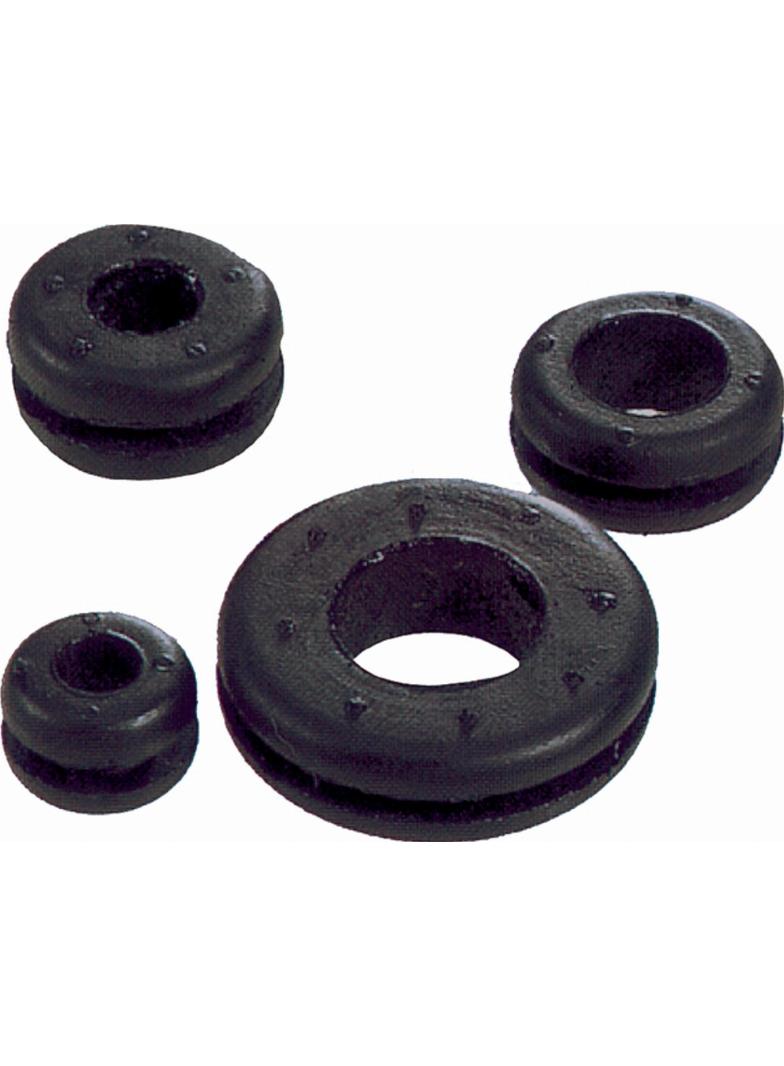 DURCHFÜHRUNGSTÜLLE_LA_-_4_009.145