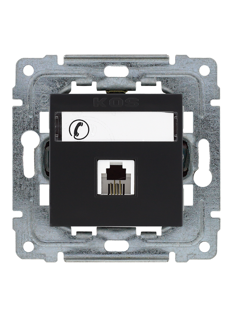 Simon 54 Ściemniacz obrotowy do LED 230V 2–250 W USZKODZONE OPAKOWANIE