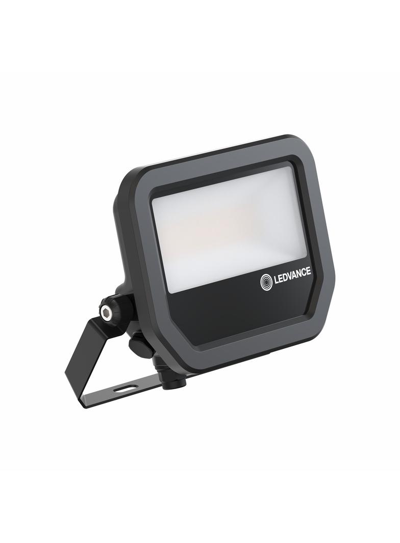 FL 20 P 17W 2K4LM 830 PS SY100 BK  LEDV