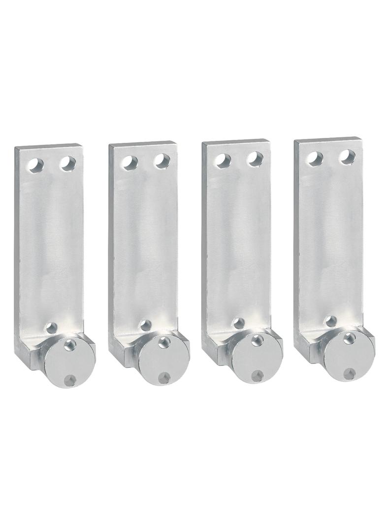 PRZYŁĄCZE GÓRNE DMX3 1600 4P, Legrand