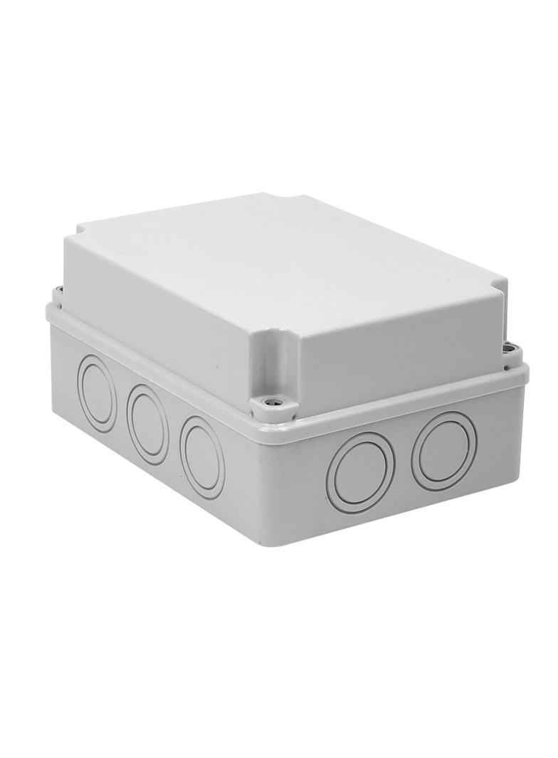 Puszka hermetyczna PH-3B.2 28.35 OPATÓWEK