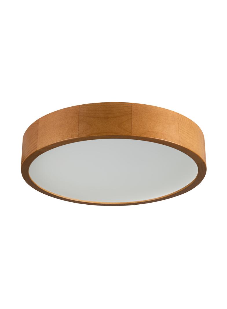 JASMIN 370-G/O 36441 KANLUX