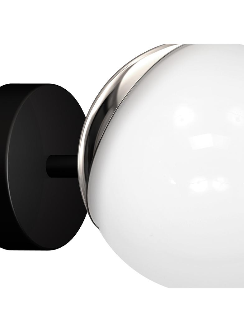 Milagro kinkiet Sfera E14 MLP8870