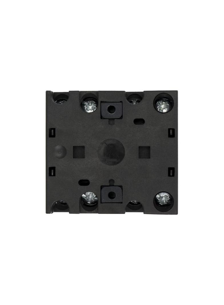 T0-3-8216/E Łącznik krzywkowy 20A 6.5kW 024609 EATON