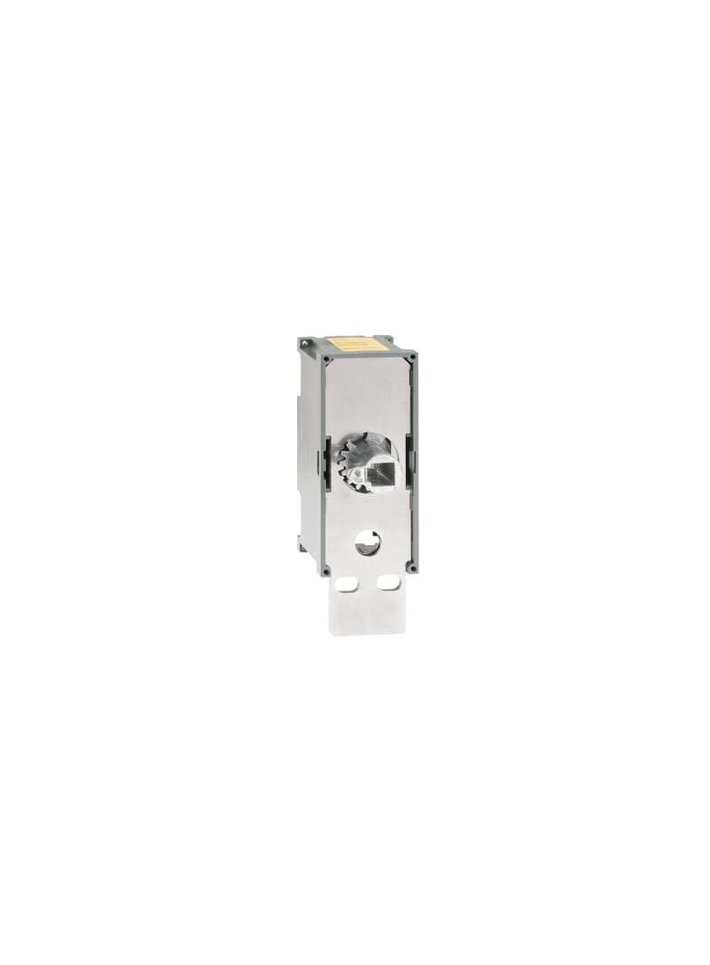 OTZT2L mechan blokujący OFF-ON do OT315…400 1SCA106529R1001 ABB