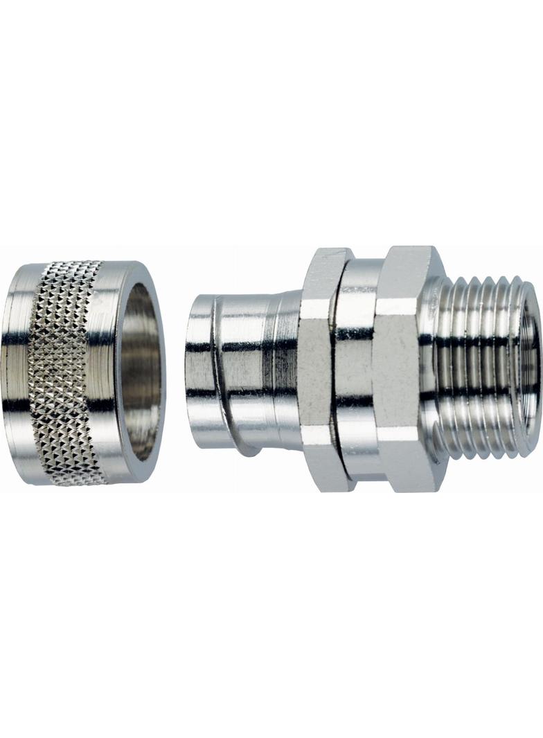 SILVYN LGS-2-M16X1,5/2