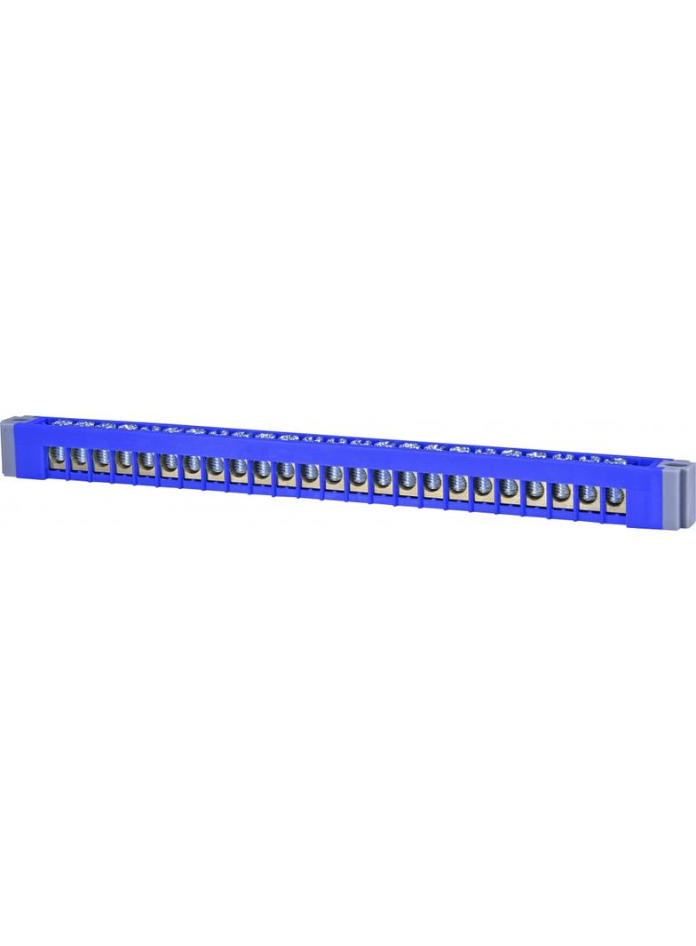 ERP-N2 - Listwa N 22 mod. (niebieska)